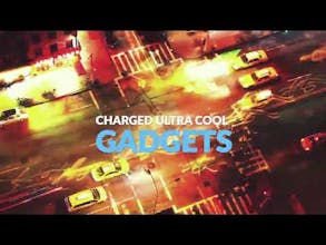 Vardiano.com gallery image