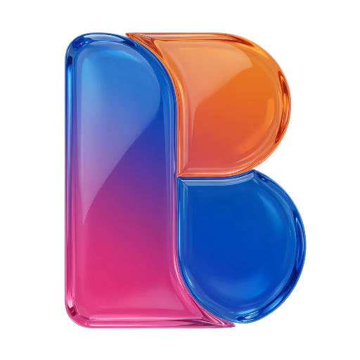 Blunom AI Launch! gallery image