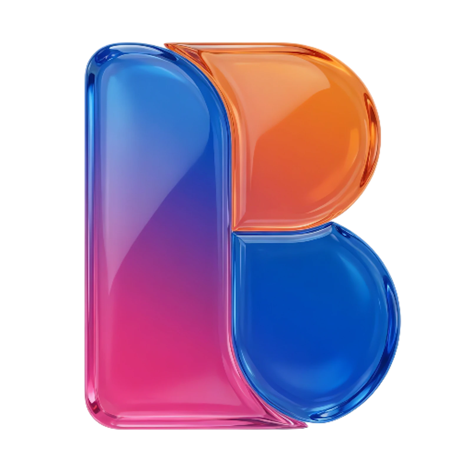 Blunom AI Launch! screenshot 2