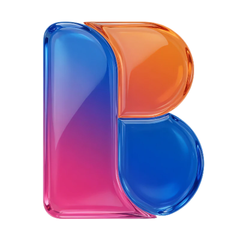 Blunom AI Launch! screenshot 2