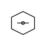 VISCA logo