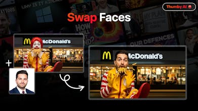 Thumby AI gallery image