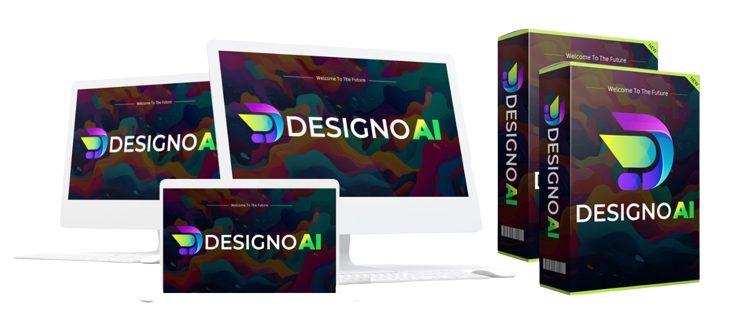 Scribai media 1