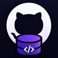 Github as a Service (GaaS) 