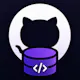 Github as a Service (GaaS)