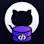 Github as a Service (GaaS)