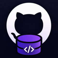 Github as a Service (GaaS) 