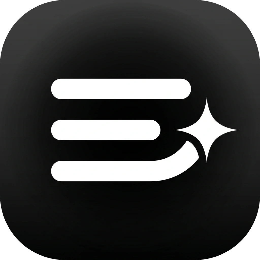 Kindly Prompt logo