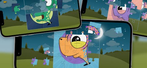 Doodly Doo gallery image