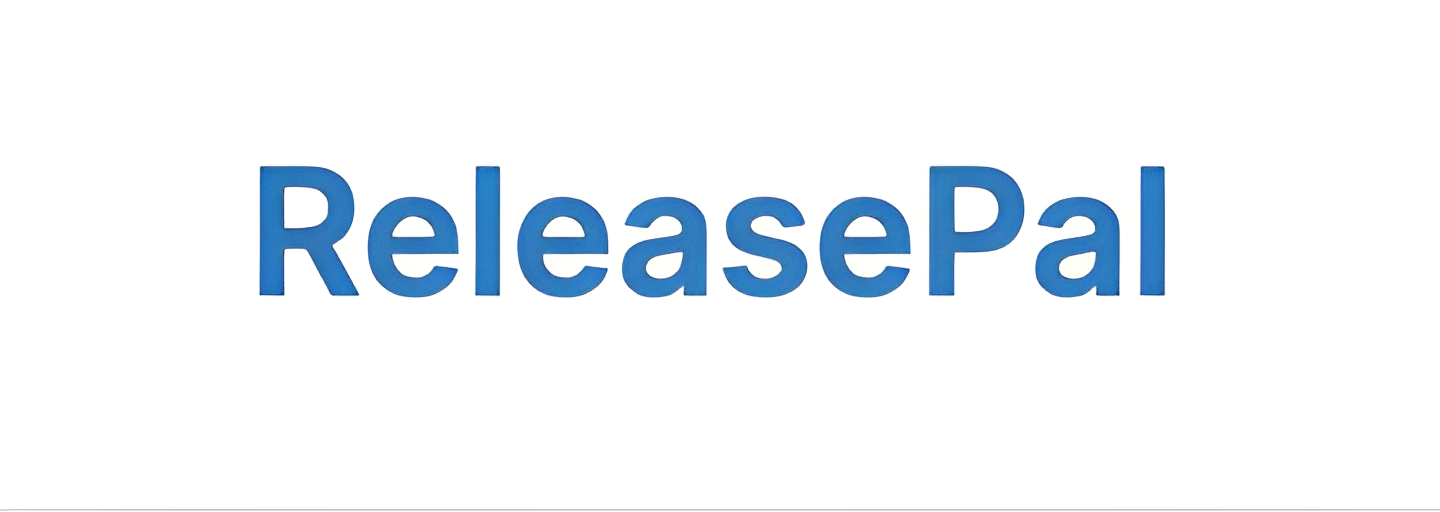 وسائط Rebeasepal - تتبع إصدار البرامج الذكية 1