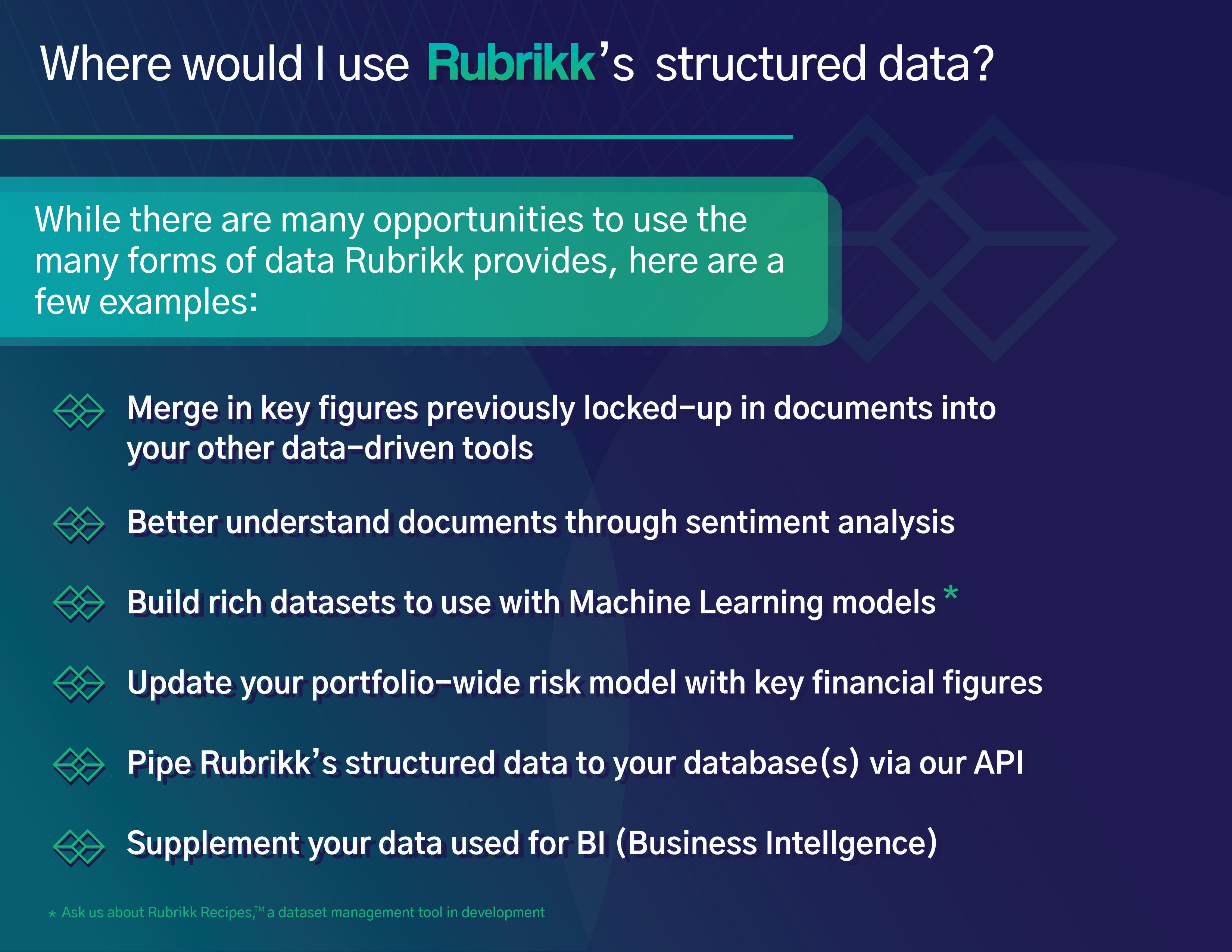 Rubrikk gallery image