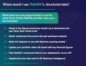 Rubrikk gallery image