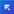 TelePrompter Pro for OBS