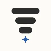 RefineIQ logo