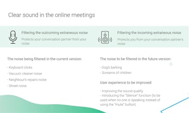 Makeup Transfer 1.0 gallery image