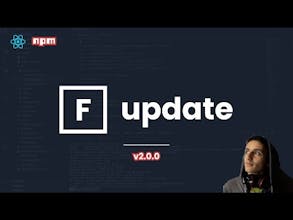 React Framify gallery image