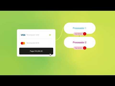 NovuPay gallery image