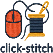 Click Stitch