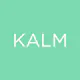 Daily Kalm