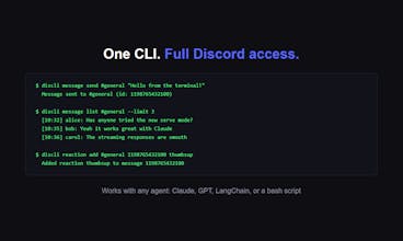 discli gallery image