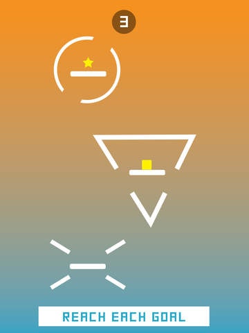 Curvulate gallery image