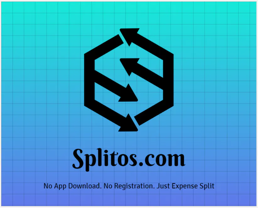Splitos.com