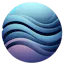 Mist