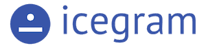 Icegram gallery image