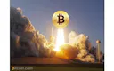Bitlumex