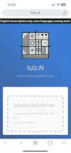 tulz.AI gallery image