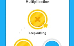 Duolingo Math  media 3