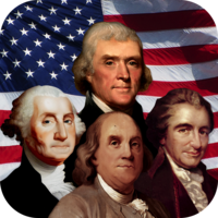 Texts From Trump gallery image