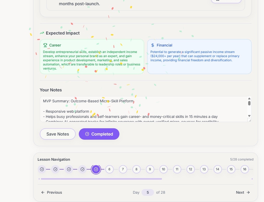 skillsio gallery image