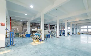 Ningbo Illumi Electric Co., Ltd. gallery image