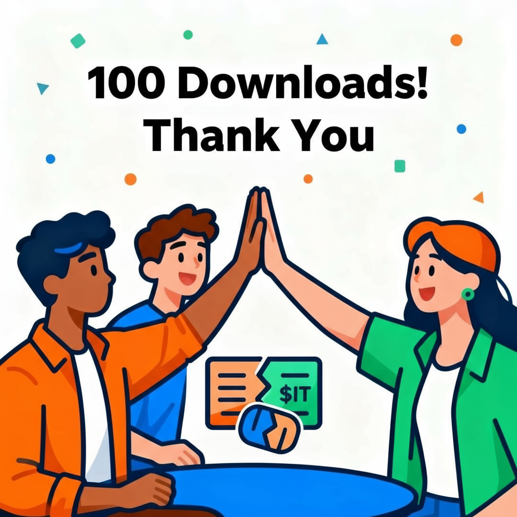 Chippy Split gallery image