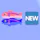 Glitch.new