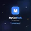 MyClaw Tools