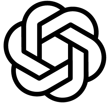 Wordplus.ai