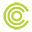 Technobits Digital