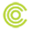 Technobits Digital