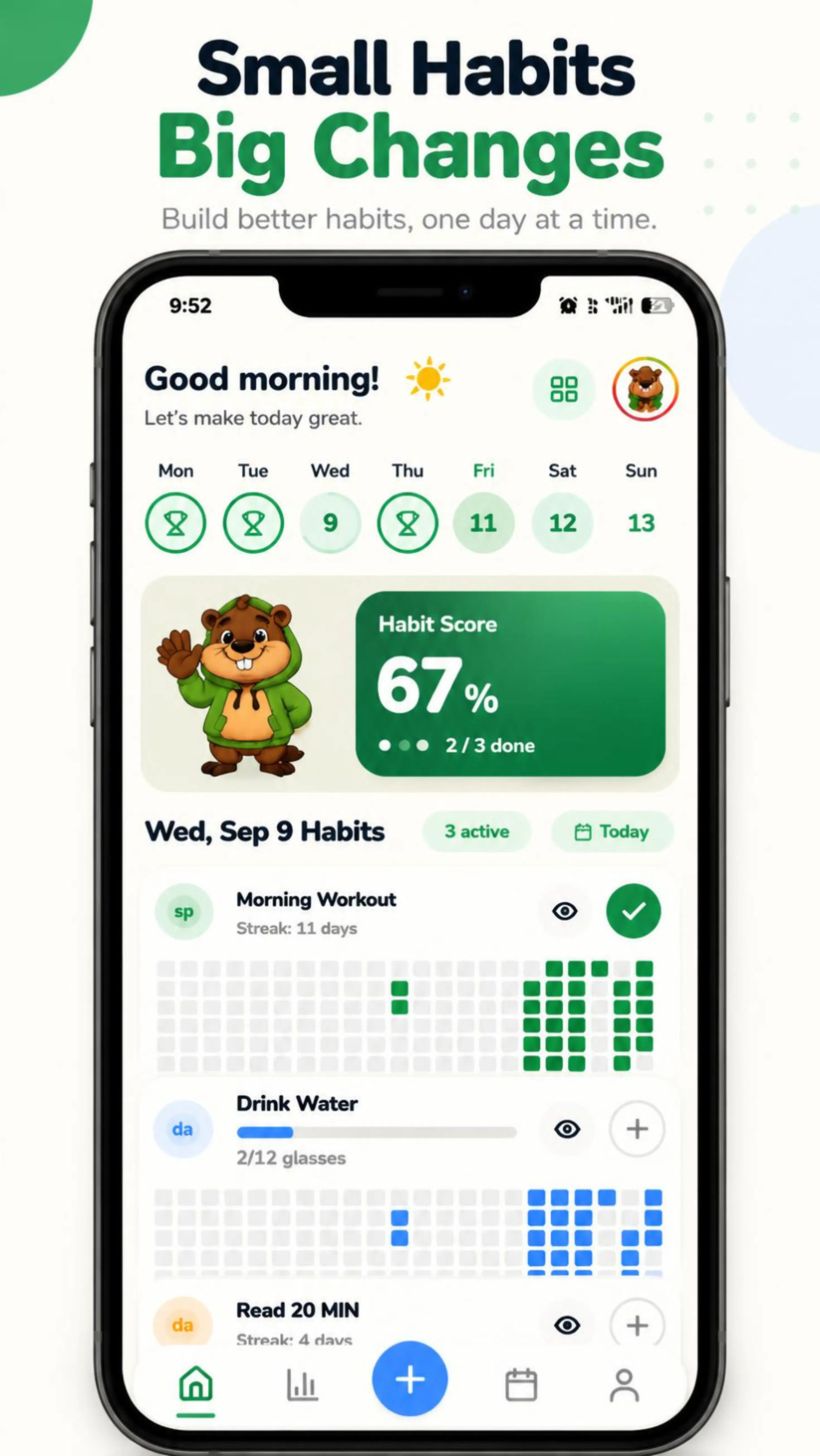 NotifiQ gallery image