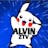 Alvin ZTV