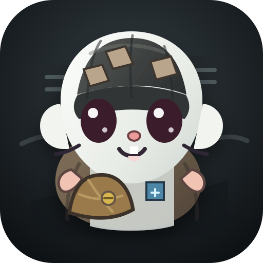 Ouwibo