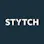 Stytch Passwords