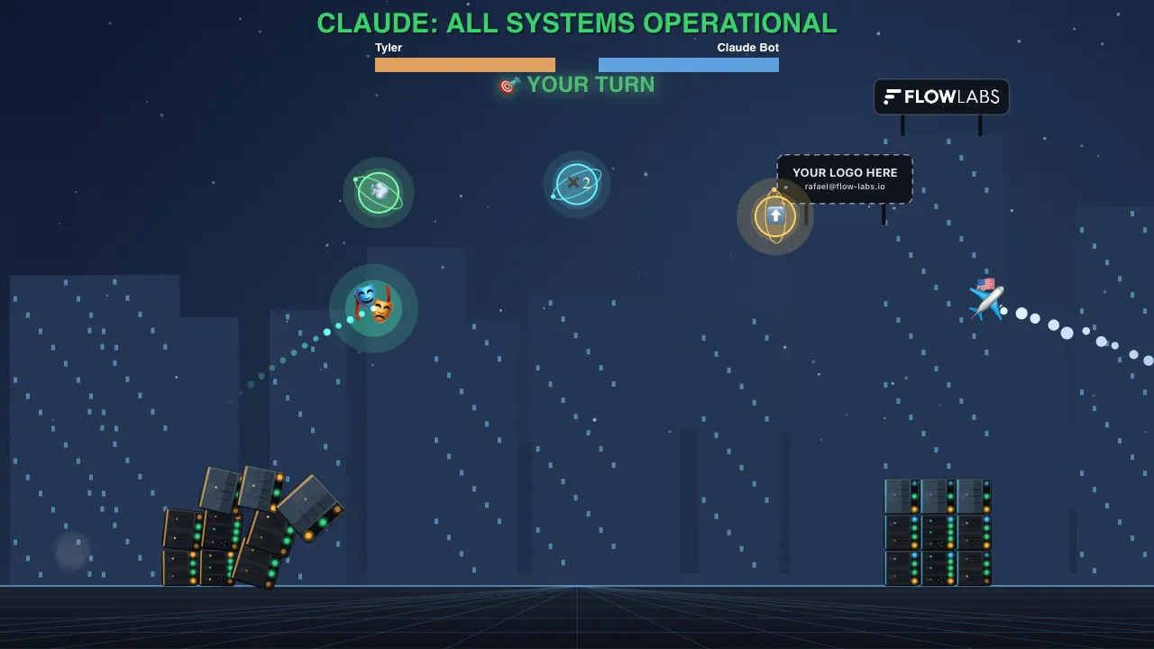 스크린샷 3
