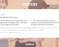 VENTRY | Remote Accelerator media 3