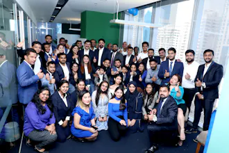Business Setup in Dubai gallery image
