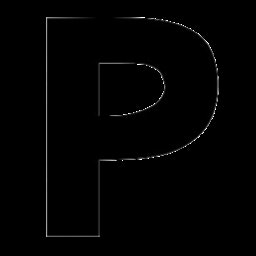 Portflix