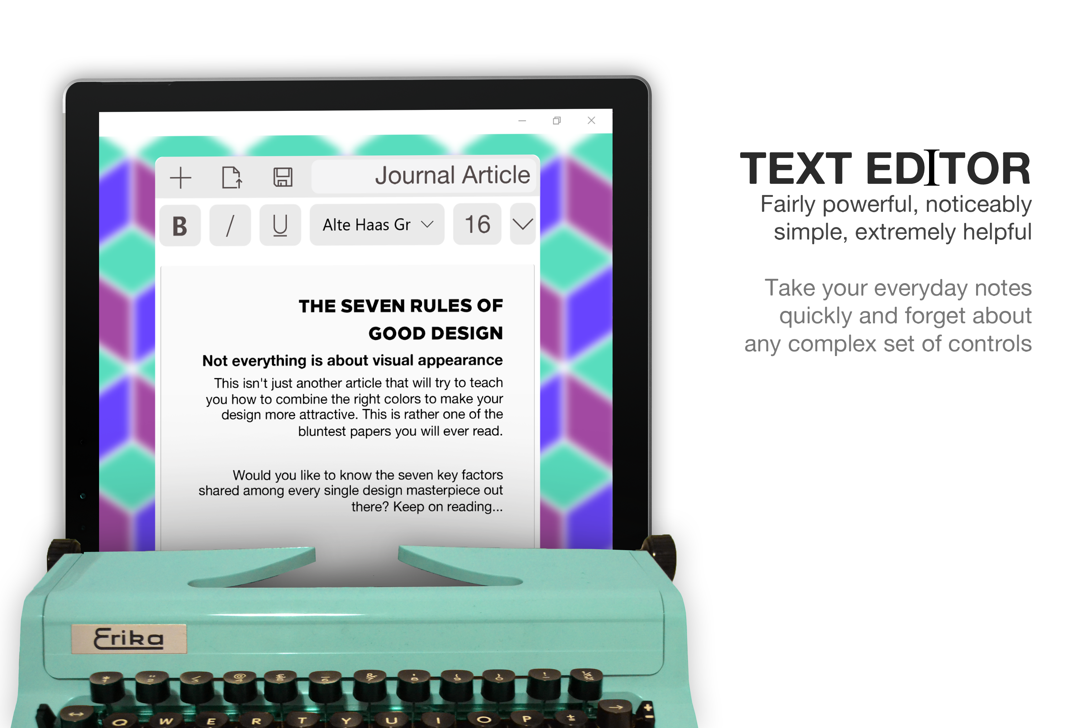 Cervino gallery image