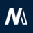 Neural Markets logo